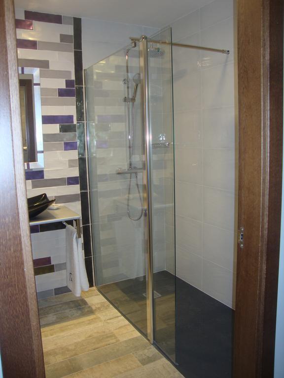Apartamento de 1 dormitorio - Lavanda